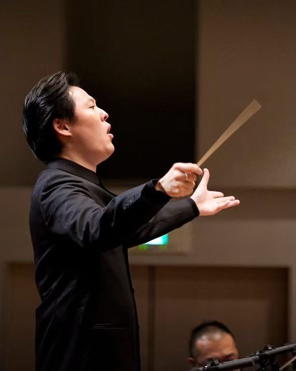 佐藤瑛吾