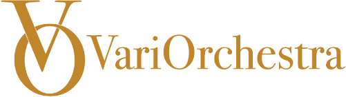 VariOrchestra